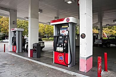 腾讯《三角洲行动》真人宣传片 威龙出动使命必达