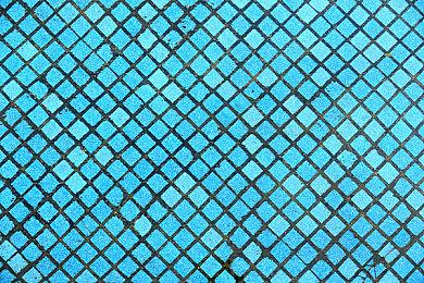 街机风格动作游戏《后末日侠盗》将于月底发售