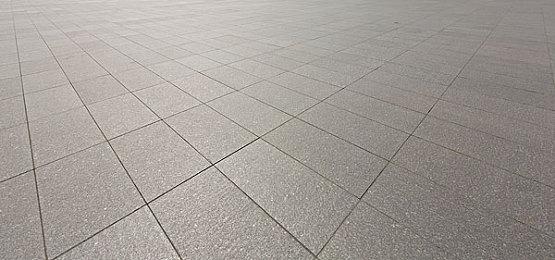 微软将于18日凌晨举行加长版Xbox游戏发布会